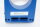 Trefzer Sensoren IGR-63-PS-S12 Ringsensor