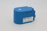 Trefzer Sensoren IRDB 6 PSK-IBS Ringsensor