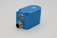 Trefzer Sensoren IRDB 6 PSK-IBS Ringsensor