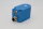Trefzer Sensoren IRDB 6 PSK-IBS Ringsensor