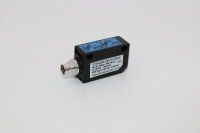 Trefzer Sensoren OTH-S20K100-PU-SS8/4 Lichttaster