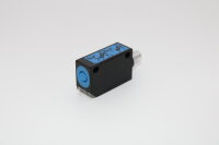 Trefzer Sensoren OTH-S20K100-PU-SS8/4 Lichttaster