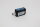 Trefzer Sensoren OTH-S20K100-PU-SS8/4 Lichttaster