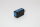 Trefzer Sensoren OTH-S20K100-PU-SS8/4 Lichttaster
