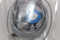 Trefzer Sensoren OT-S4040K2000-PSÖ-K Lichttaster