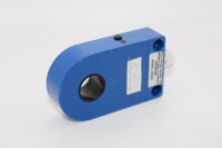 Trefzer Sensoren IGR-15-KS-PS-S12 Ringsensor