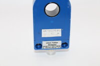 Trefzer Sensoren IGR-15-KS-PS-S12 Ringsensor
