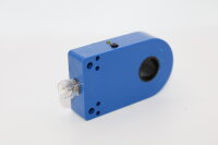 Trefzer Sensoren IGR-15-KS-PS-S12 Ringsensor