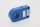 Trefzer Sensoren IGR-15-KS-PS-S12 Ringsensor