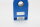 Trefzer Sensoren IGR-15-KS-PS-S12 Ringsensor