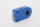 Trefzer Sensoren IGR-15-KS-PS-S12 Ringsensor