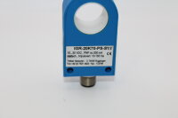 Trefzer Sensoren IGR-20K70-PS-S12 Ringsensor