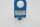 Trefzer Sensoren IGR-20K70-PS-S12 Ringsensor