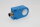 Trefzer Sensoren IGR-20K70-PS-S12 Ringsensor