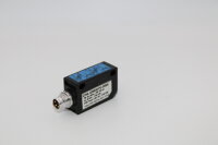 Trefzer Sensoren OTHL-S20K60-PU-SS8/4 Lichttaster