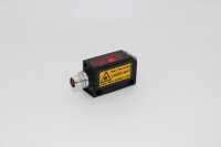 Trefzer Sensoren OTHL-S20K60-PU-SS8/4 Lichttaster