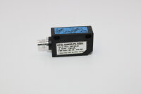 Trefzer Sensoren OTHL-S20K60-PU-SS8/4 Lichttaster