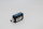Trefzer Sensoren OTHL-S20K60-PU-SS8/4 Lichttaster