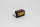 Trefzer Sensoren OTHL-S20K60-PU-SS8/4 Lichttaster