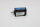 Trefzer Sensoren OTHL-S20K60-PU-SS8/4 Lichttaster