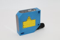 Trefzer Sensoren OTHL-R50-P-S12/4 Lichttaster