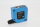 Trefzer Sensoren OTHL-R50-P-S12/4 Lichttaster