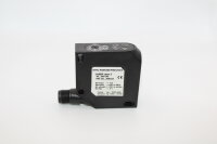 Trefzer Sensoren OTHL-R50K300-PSO-S12/4 Lichttaster