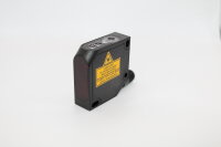 Trefzer Sensoren OTHL-R50K300-PSO-S12/4 Lichttaster
