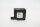 Trefzer Sensoren OTHL-R50K300-PSO-S12/4 Lichttaster