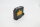 Trefzer Sensoren OTHL-R50K300-PSO-S12/4 Lichttaster