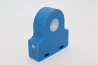 Trefzer Sensoren IGR-15D-PS-SS8 Ringsensor