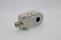 Trefzer Sensoren IGR-10K70-PS-S12 Ringsensor