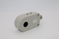 Trefzer Sensoren IGR-10K70-PS-S12 Ringsensor