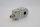 Trefzer Sensoren IGR-10K70-PS-S12 Ringsensor