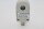 Trefzer Sensoren IGR-10K70-PS-S12 Ringsensor