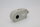 Trefzer Sensoren IGR-10K70-PS-S12 Ringsensor