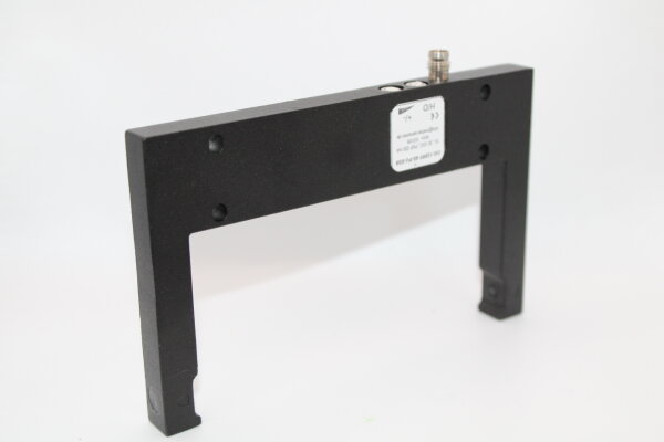 Trefzer Sensoren OG-120RF-60-PU-SS8 Gabellichtschranke