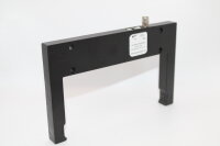 Trefzer Sensoren OG-120RF-60-PU-SS8 Gabellichtschranke