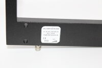 Trefzer Sensoren OG-120RF-60-PU-SS8 Gabellichtschranke