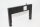 Trefzer Sensoren OG-120RF-60-PU-SS8 Gabellichtschranke