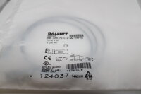 BALLUFF BMF005R BMF 305K-PS-S-2-SA2-S49-01 (124037)...