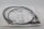 BALLUFF BMF005R BMF 305K-PS-S-2-SA2-S49-01 (124037) Zylinderschalter