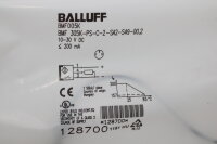 BALLUFF BMF005K BMF 305K-PS-C-2-SA2-S49-00,2...