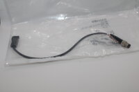 BALLUFF BMF005K BMF 305K-PS-C-2-SA2-S49-00,2...