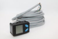 FESTO Druck Messumformer PENV-A-PS/O-K (152708)