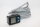 FESTO Druck Messumformer PENV-A-PS/O-K (152708)
