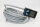 FESTO Druck Messumformer PENV-A-PS/O-K (152708)