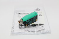 PEPPERL+FUCHS ML100-8-H-350-RT/95/103 (216895) Lichttaster