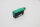 PEPPERL+FUCHS ML100-8-H-350-RT/95/103 (216895) Lichttaster