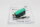 PEPPERL+FUCHS ML100-8-H-350-RT/95/103 (216895) Lichttaster